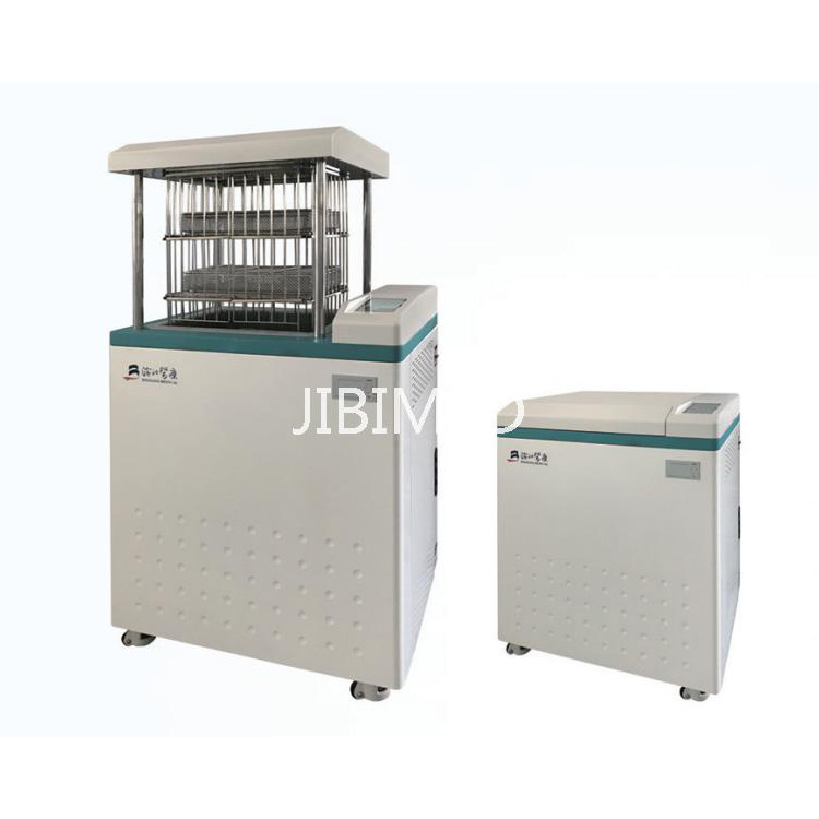 Tại sao nồi nghiệm chân không xung được ca ngợi về triệt sản thực phẩm?